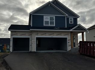 9099 Granada Ave S, Cottage Grove, MN 55016