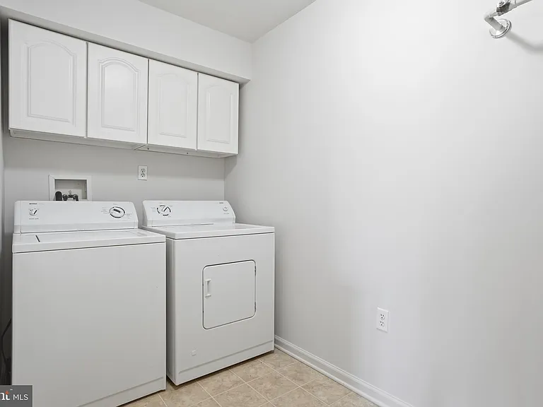 13675 Philmont Ave #-40 — Photo 14