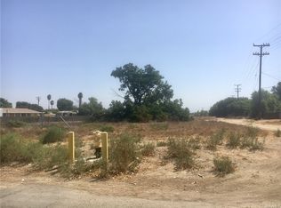 0 Elm, Wildomar, CA 92595