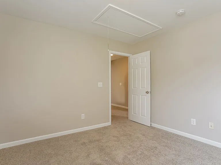 2608 Dality Dr — Photo 14