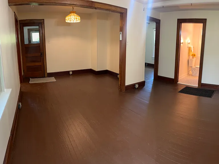 1112 Pottstown Pike — Photo 19