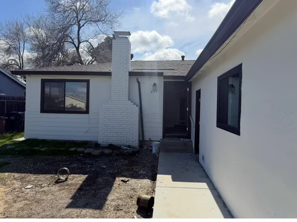 255 Crowley Ave, Pittsburg, CA 94565