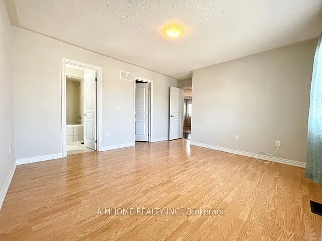 45 Philips Lake Ct — Photo 26