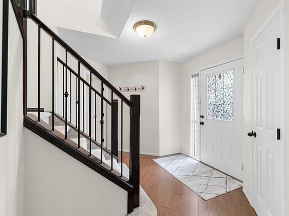 2nd image of 54 Royal Elm Dr NW