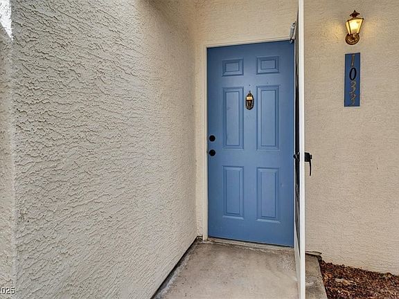 4th image of 2725 S Nellis Blvd Unit 1033