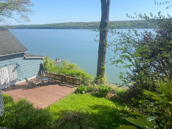 841 Taughannock Blvd #A