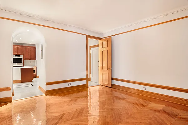 Rented by WAM Partners - William Moses Co. | media 18