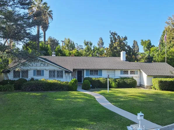 19309 Itasca St, Northridge, CA 91324