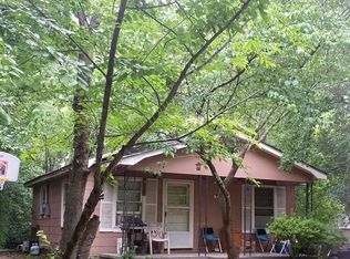 3080 Rice Cir, Macon, GA 31204