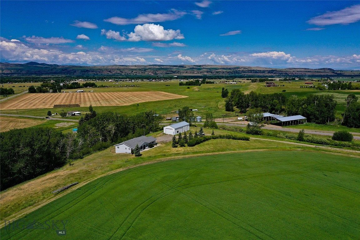 11150 Gooch Hill Rd, Gallatin Gateway, MT 59730 Zillow