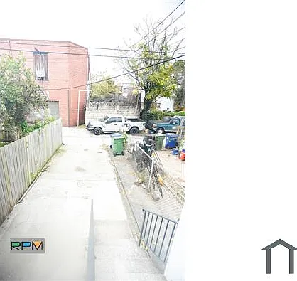 2210 Cecil Ave — Photo 18