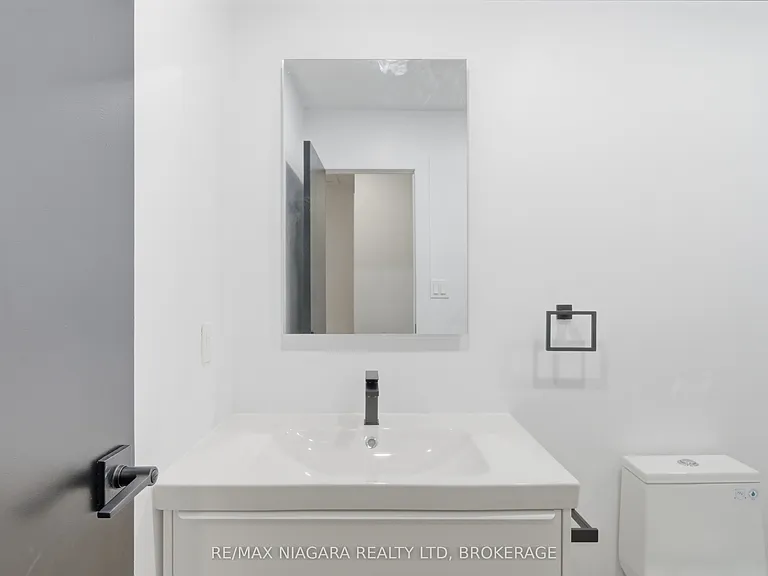 1361 Station St #1 — Photo 15
