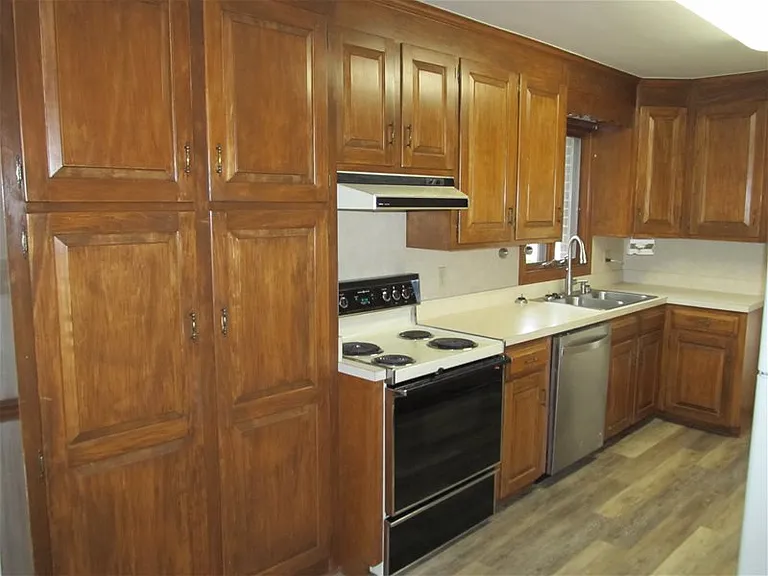 206 Lida Ave — Photo 17