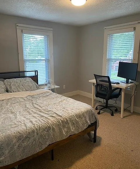 334 Summit St #334 — Photo 14