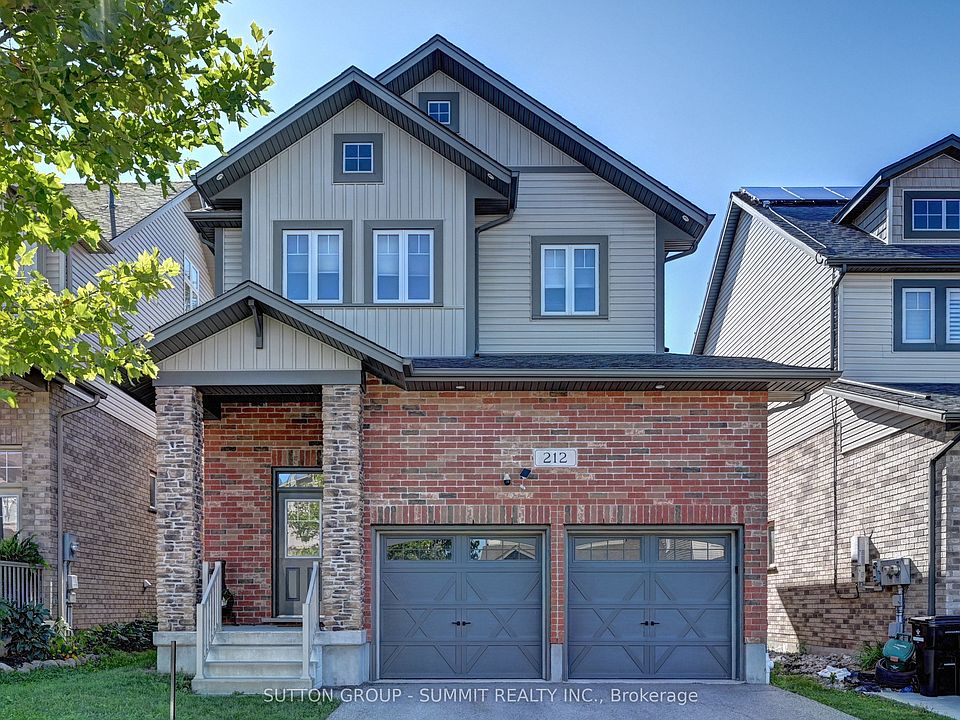 1st image of 212 Gravel Ridge Trl