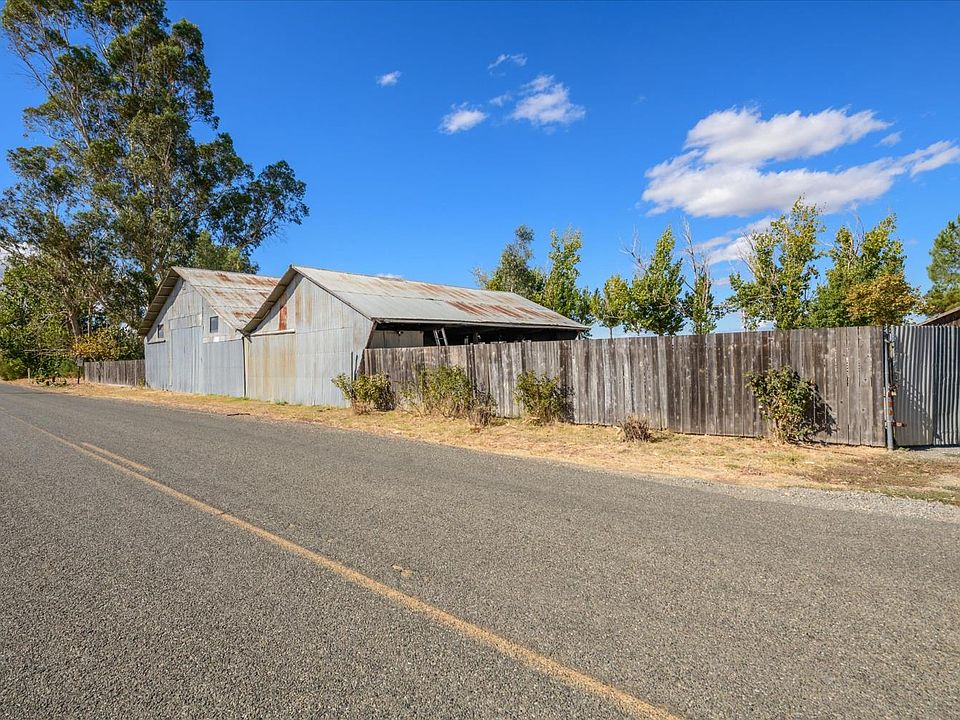 28968 County Road 26, Winters, CA 95694 | MLS #225132548 | Zillow