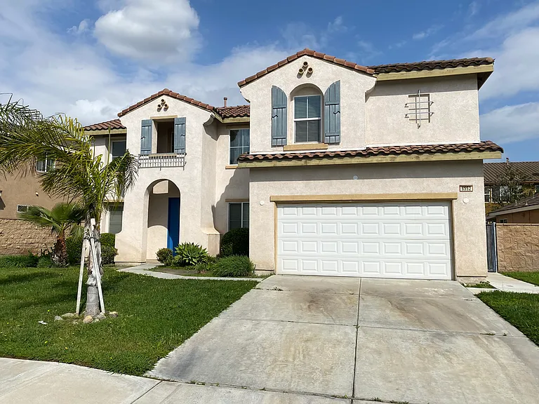6552 Gold Dust St — Photo 1