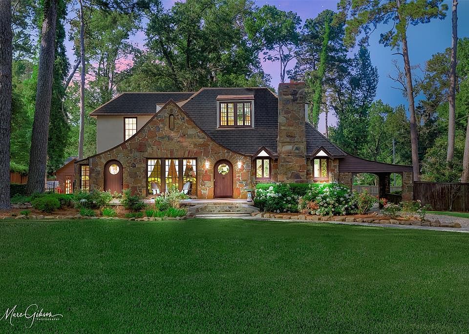 551 Pierremont Rd, Shreveport, LA 71106 Zillow