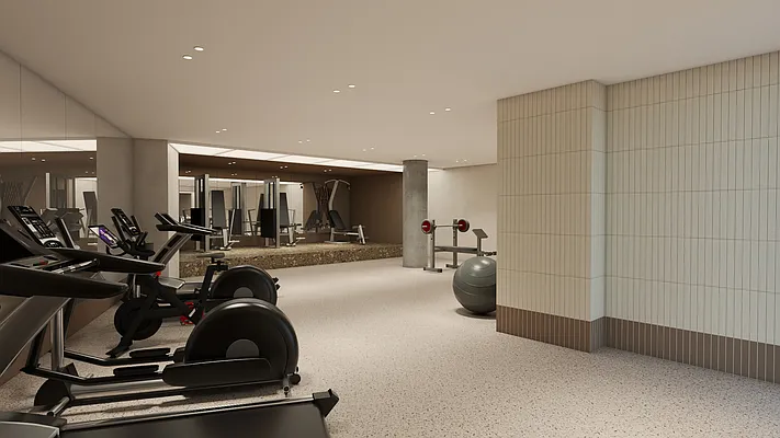 Rented by Twin Group | media 17