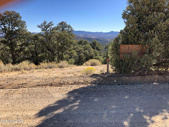 3rd image of 1420 Yellowjacket Rd