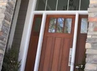 13801 Spring Lake Rd, Minnetonka, MN 55345