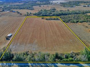 Cecil Durrance Rd, Zolfo Springs, FL 33890