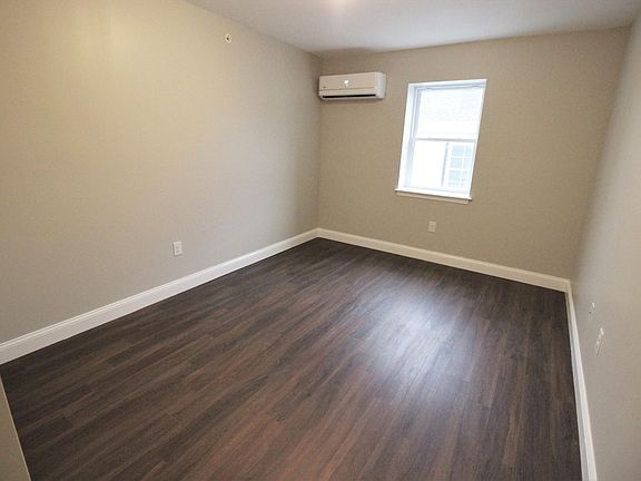 5th image of 303 E State St Floor 3