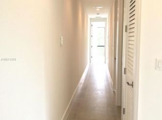 3150 Hibiscus St, Miami, FL 33133