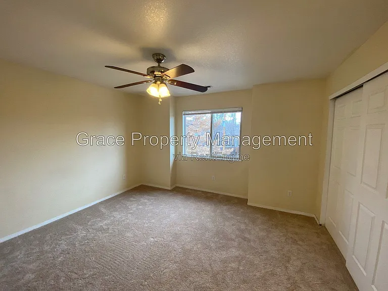8495 S Reed St #3302 — Photo 6