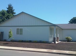 3795 Julia Loop, Eugene, OR 97404