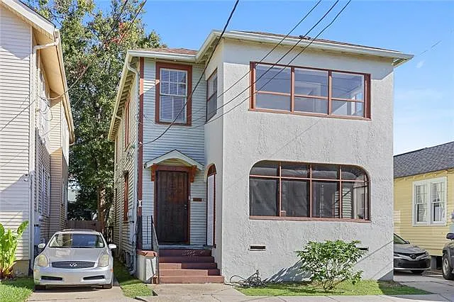 2 bed, 1.0 bath, 1250 sqft, $1,500 — Photo 2