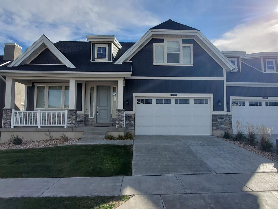 1st image of 4049 W Penstemon Way #254A
