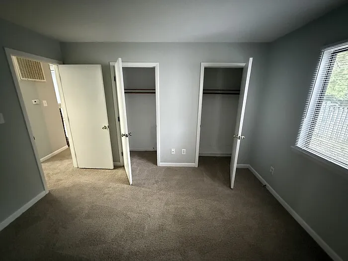 4554 N New Hope Rd — Photo 8