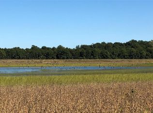 744 Twin Rivers Rd, Old Monroe, MO 63369