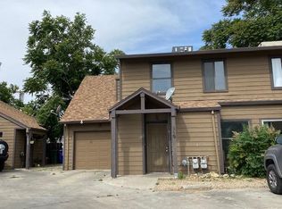 1131 Colorado Ave #119, Turlock, CA 95380