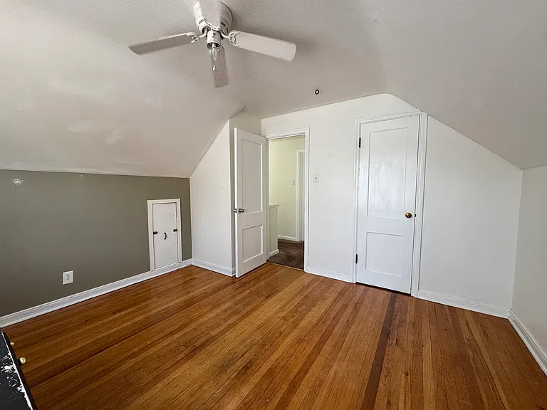 2130 N 6th St — Photo 20