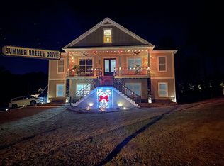 104 Buccaneer Pl, Leesville, SC 29070