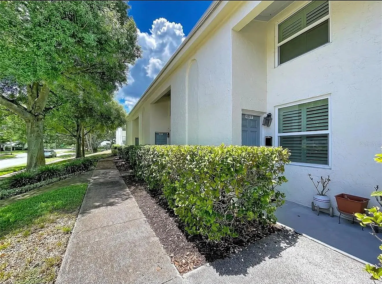 2 bed, 1028 sqft, $2,500 — Photo 4