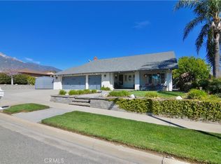 6361 Sard St, Alta Loma, CA 91701