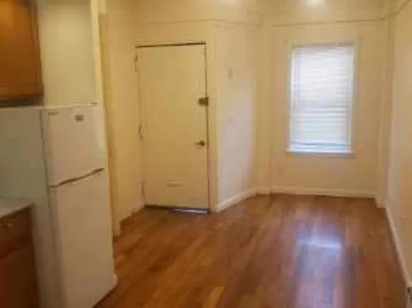 286 Beacon St, Somerville, MA