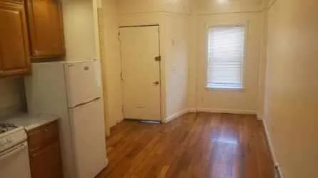 Building Photo - 286 Beacon St #B