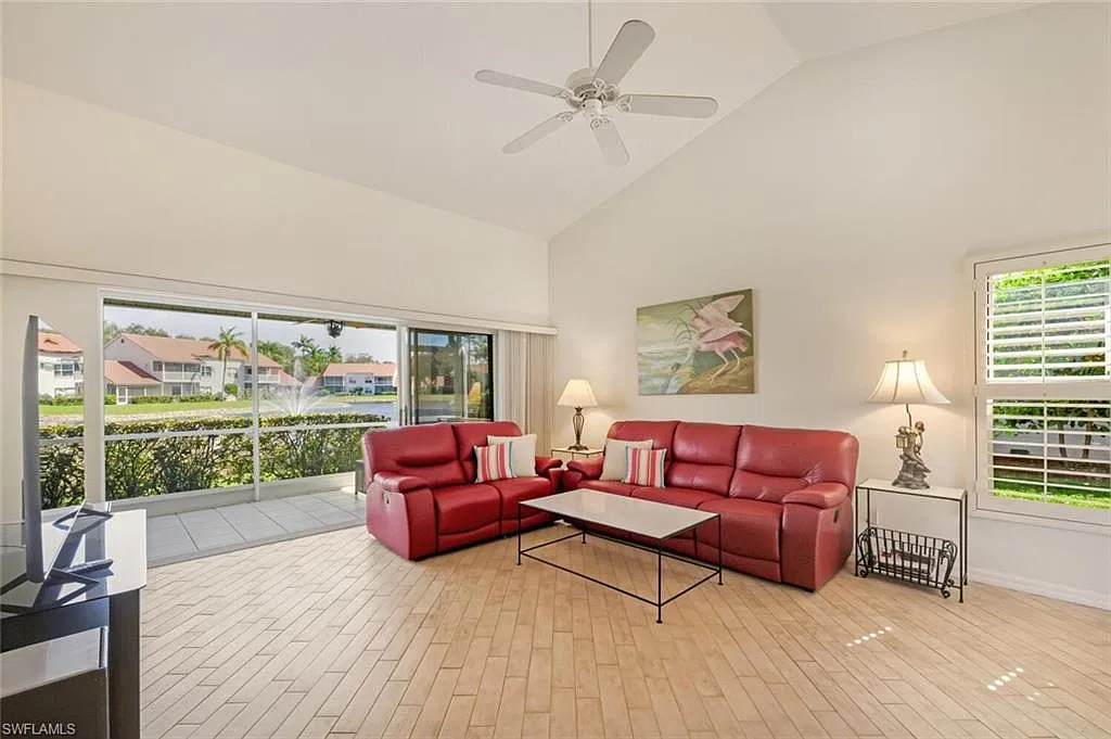 2 bed, 2.0 bath, 1191 sqft, $3,750 — Photo 3