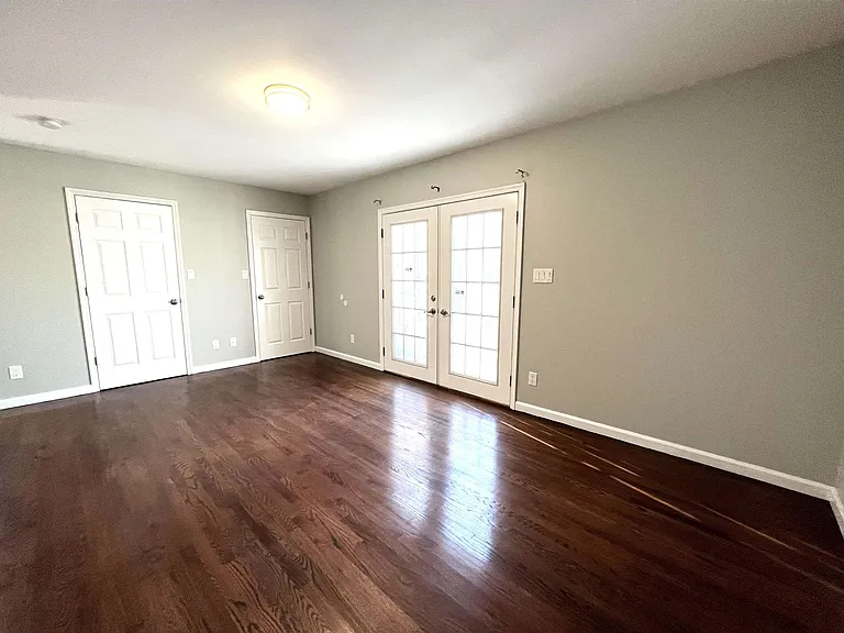25 Wallis Ave #1 — Photo 12