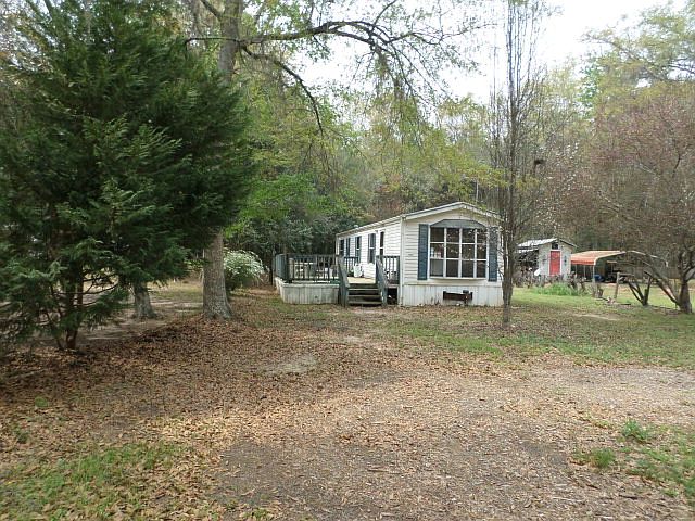 1st image of 7972 Spring Creek Dr