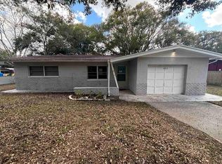18816 Dvorak Dr, Spring Hill, FL 34610
