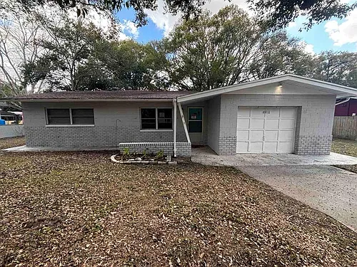 18816 Dvorak Dr Photo 1