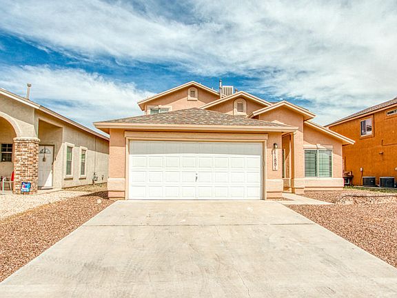 5th image of 11881 Auburn Sands Dr
