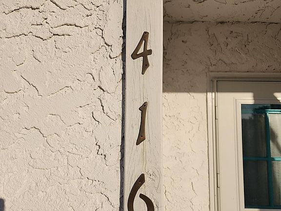 2nd image of 416 Gulf Aire Dr