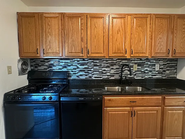 5538 Karen Elaine Dr #1623 — Photo 6