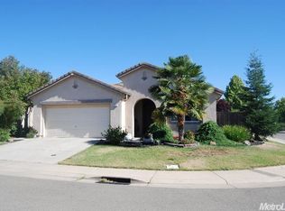 202 Dalton Ct, Lincoln, CA 95648